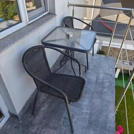 Affittacamere Casa Antonia-eforie Nord Eforie Nord