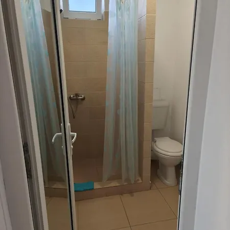 Casa Antonia-eforie Nord 3* Észak-Eforie